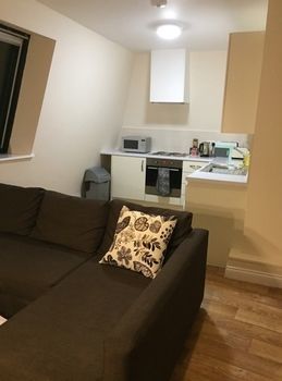Castle Point Premier Southampton