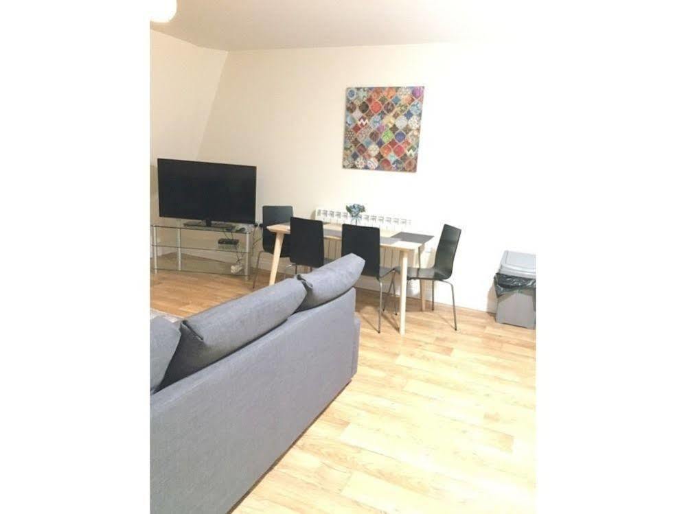 Apartment Castle Point Premier *