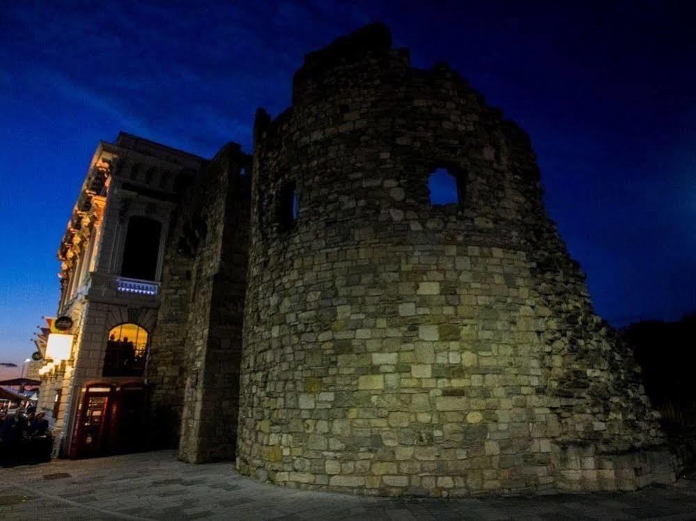 Apartment Castle Point Premier