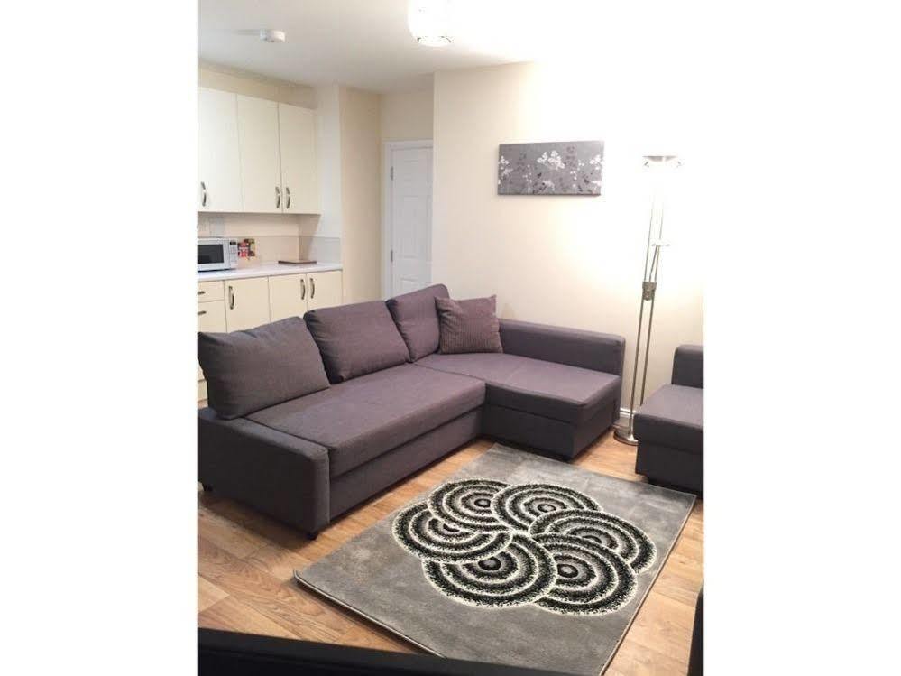 Apartment Castle Point Premier